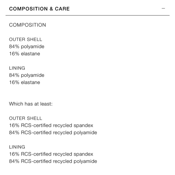 Zara NWT floral halter swimsuit 0167/033 - Picture 6 of 12